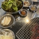 빈깡통갈비 네이버블로그