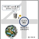 삼성내과의원 이미지