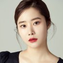 내일컴퍼니 이미지