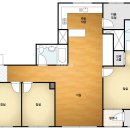 리첸시아공인중개사사무소 이미지