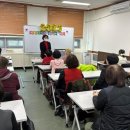 오름교육 이미지