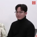 미스터박 스포츠조선