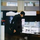 인피니트산업 네이버블로그