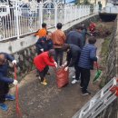 심천면사무소 이미지