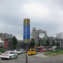 능안삼거리 이미지
