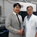 라인치과기공소 이미지