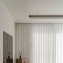 이모션광택 이미지