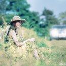다빈