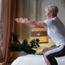 시니어필라테스(1) 이미지