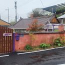 나빌레라 스테이 이미지