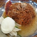 연산한우타운 이미지