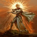 오늘 시즌시작하는 디아블로4 시즌11 신규직업 &#34;팔라딘&#34; 업데이트 ㄷㄷ 이미지