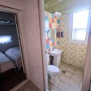 프라하 | 경주가성비펜션 스테이 프라하 방문 후기