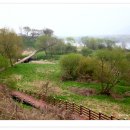 덕치초등학교 이미지