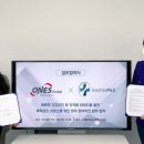 행복메드 이미지