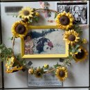 예나분식 | 굵제주 : 재벌식당, 목장카페 밭디, 그린블리스, 샤이니숲길, 오설록티하우스, 짱구분식 휴 많이도 댕겼다