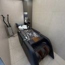 방배로35길 7 (1) | 외대미용실 무디헤어 외대점┃퇴근 후 가기 좋은 이문동 회기미용실 아윤채 클리닉 후기