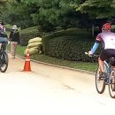 수로왕릉역(타고가야) 네이버블로그