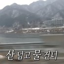 제이제이 하우스 이미지