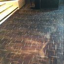 그린클리닝 이미지