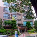 김포대로 2270번길 이미지