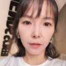 넘버원 오락실 이미지