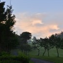 에콜리안영광골프장 이미지