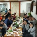 JS Boxing Gym 이미지