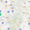 구암동 행정복지센터2층 이미지