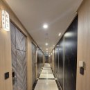 아우라관광호텔 이미지