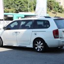 타이어휠타운 이미지