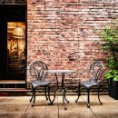 카페공간 이미지