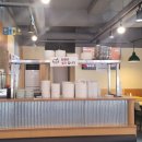 풍년돼지국밥 이미지