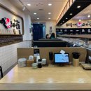 강남2층약국 이미지