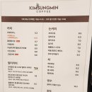 수원-0755 이미지