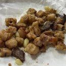 [울산 무거동] 곱창맛집 ‘삼호돌곱창’ 방문후기