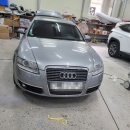 굿모닝자동차서비스 이미지