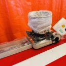 언양비닐 이미지