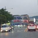 계수 약국 이미지