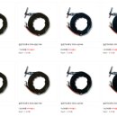 티그(TiG) 이미지