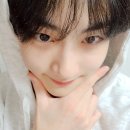 춤의정원 이미지