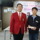 (주)용호기계기술 이미지