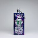 퍼니맥스 이미지