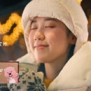 광고산업 동서 이미지