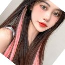 아름다운쇼핑나라 이미지