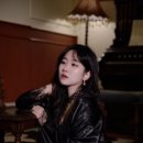 아코리스헤어드레싱