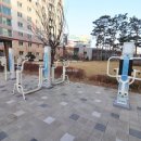 고운동_가락 111동 이미지