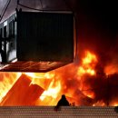 용산-220 이미지