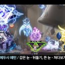 정건스포츠마사지