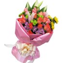 영진노동조합 이미지